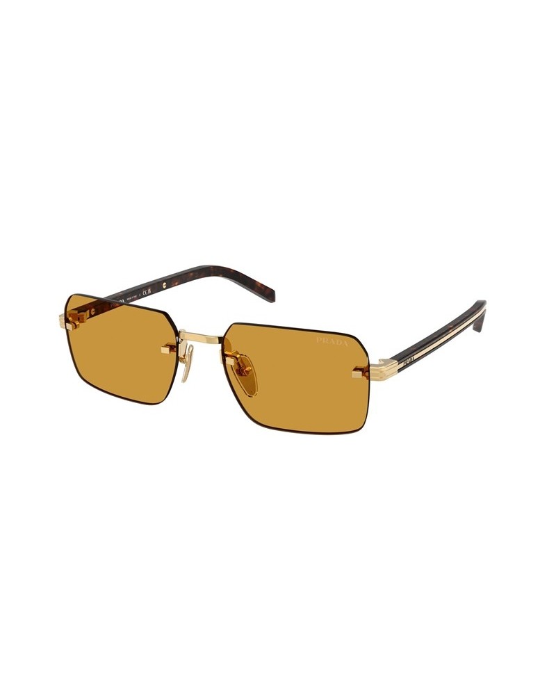 Prada PR D55S 55 5AK50P