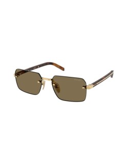 Prada PR D55S 55 5AK90F