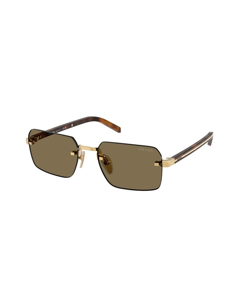 Prada PR D55S 55 5AK90F