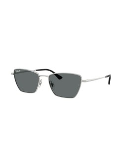 Ray-Ban RB 3783 56 003/81