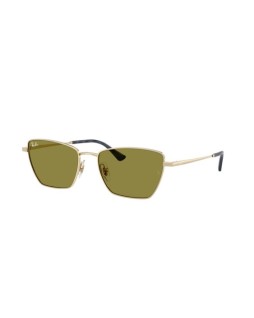 Ray-Ban RB 3783 56 9213/2