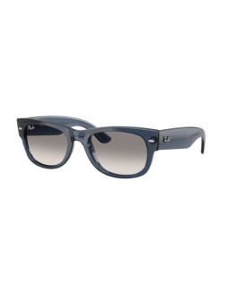 Ray-Ban RB 0832S 55 684532