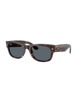 Ray-Ban RB 0832S 55 902/R5