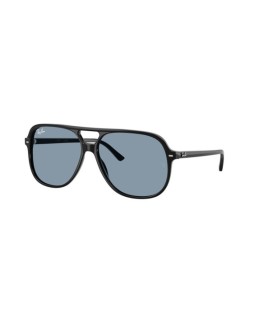 Ray-Ban RB 2198 60 901/56