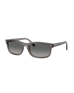 Ray-Ban RB 2224 57 667571