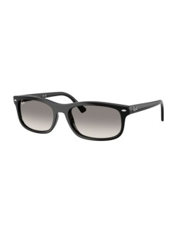 Ray-Ban RB 2224 57 901/32