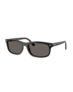 Ray-Ban RB 2224 57 901/B1