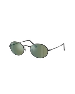 Ray-Ban RB 3547N 51 002/68