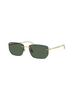 Ray-Ban RB 3768 56 001/71