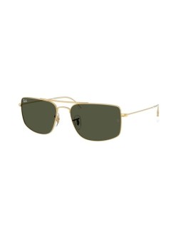 Ray-Ban RB 3779 56 001/31