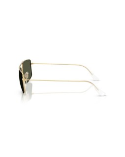 Ray-Ban RB 3779 56 001/31