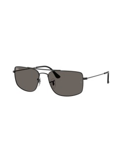 Ray-Ban RB 3779 56 002/B1