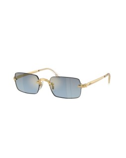 Ray-Ban RB 3928 54 001/S2