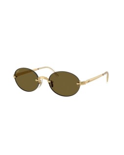 Ray-Ban RB 3929 54 001/73
