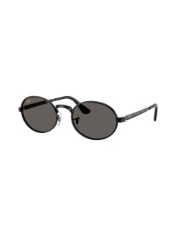Ray-Ban RB 3931 54 002/J5