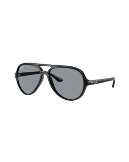 Ray-Ban RB 4125 59 601/R5