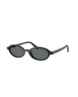 Ray-Ban RB 4472 48 667781