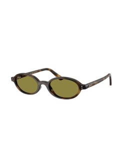 Ray-Ban RB 4472 51 1359/2