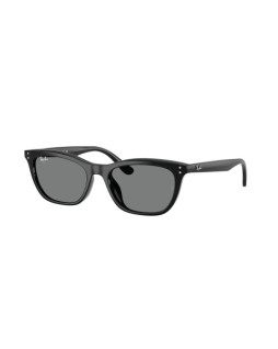 Ray-Ban RB 4474D 54 901/87