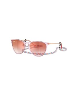 Ray-Ban RJ 9060S 50 7226V0