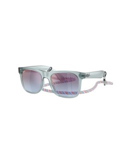 Ray-Ban RJ 9069S 48 7223U0