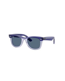 Ray-Ban RJ 9140S 45 721280