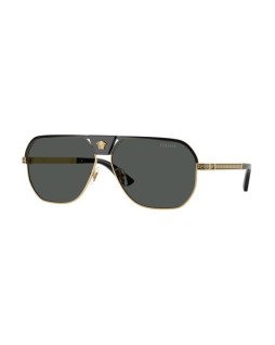 Versace VE 2294 61 100287