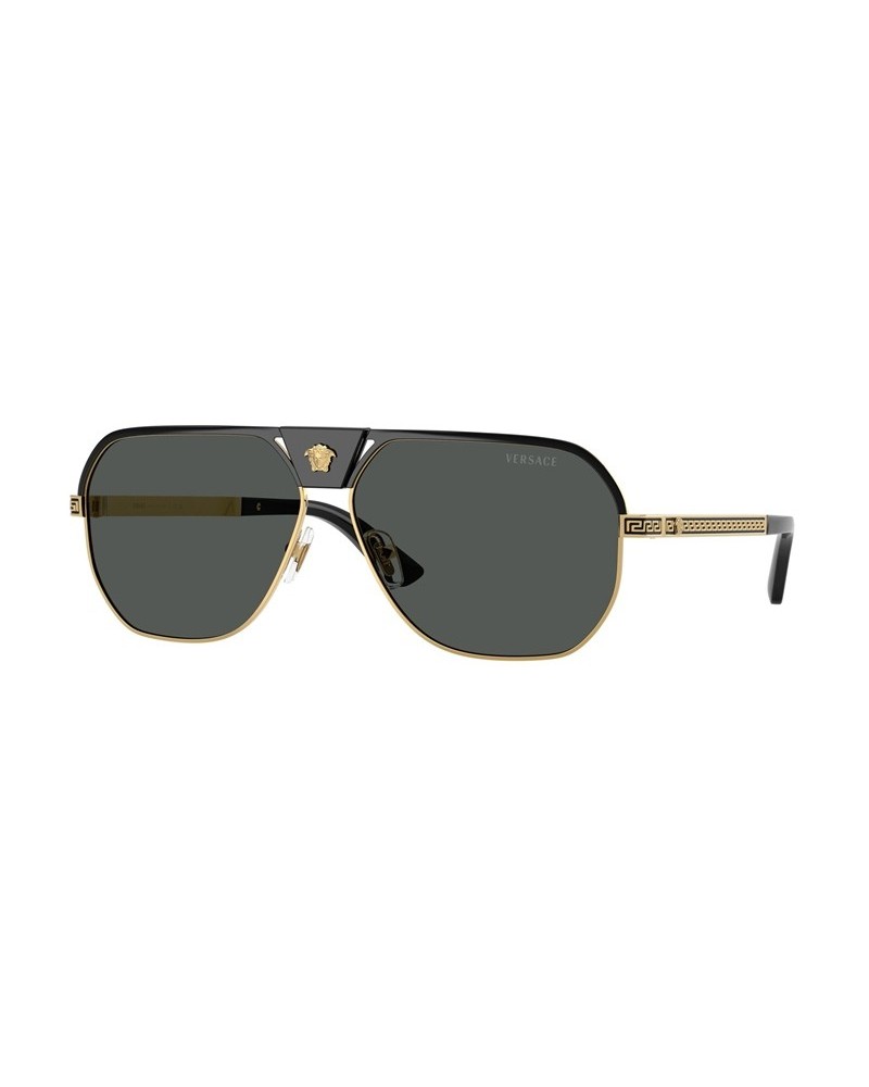 Versace VE 2294 61 100287