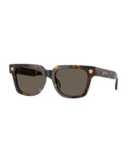 Versace VE 4510U 52 108/3