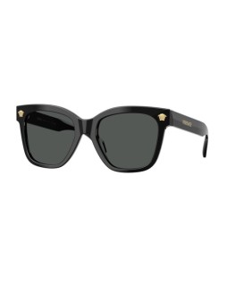 Versace VE 4511 55 GB1/87