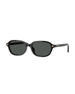 Versace VE 4514D 53 GB1/87