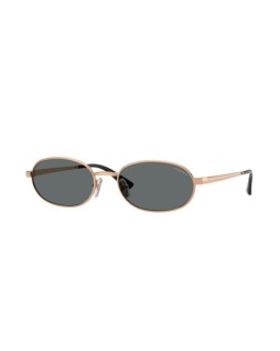 Vogue VO 4353S 54 515281