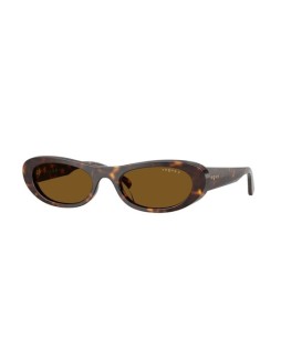 Vogue VO 5695SU 53 W65683