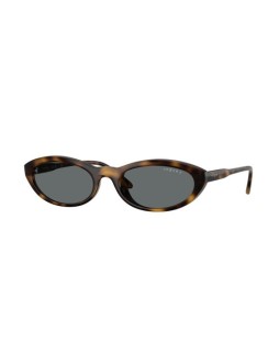 Vogue VO 5697SU 54 W65681