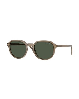 Vogue VO 5707S 51 32939A