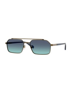Vogue VO 4356S 57 51374S
