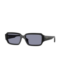 Vogue VO 5693SU 54 W44/1