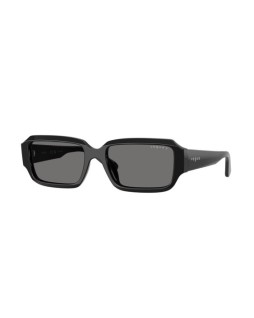 Vogue VO 5693SU 54 W44/81