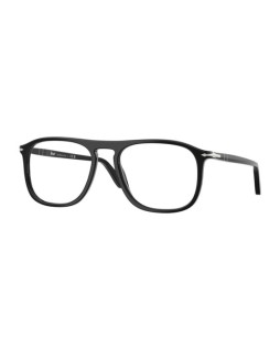 Persol PO 3392V 54 95