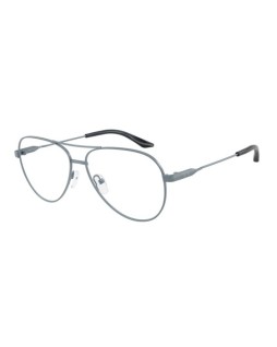Armani Exchange AX 1077 57 6132
