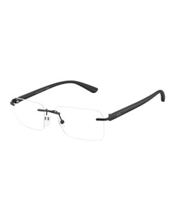 Armani Exchange AX 1064 56 6001