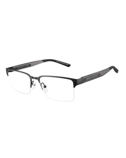 Armani Exchange AX 1075 55 6000