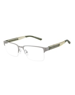 Armani Exchange AX 1075 55 6003