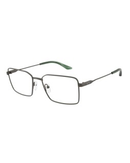 Armani Exchange AX 1076 57 6133