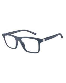 Armani Exchange AX 3136U 55 8399