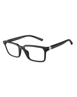 Armani Exchange AX 3137U 54 8078