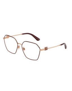 Dolce & Gabbana DG 1366 56 1351