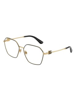 Dolce & Gabbana DG 1366 58 1334