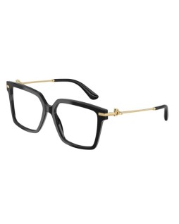 Dolce & Gabbana DG 3397 56 501