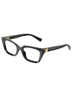 Dolce & Gabbana DG 3436 53 501